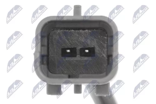NTY NTY HCA-CT-032 Sensor, wheel speed 