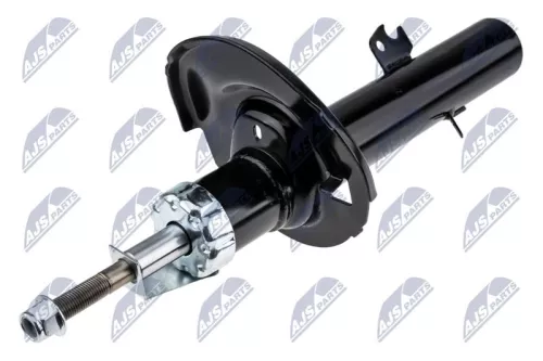 NTY NTY A-CT-035 NTY A-CT-035 Shock Absorber 