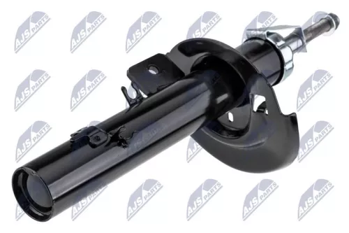NTY NTY A-CT-035 NTY A-CT-035 Shock Absorber 