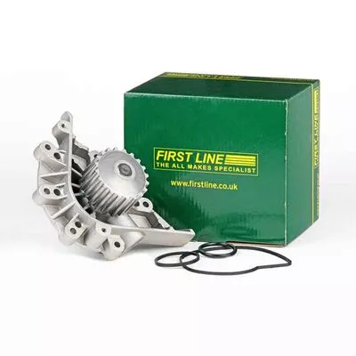 FIRST LINE FIRST LINE FWP2125 Water Pump, engine cooling 