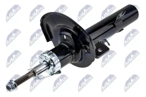 NTY NTY A-CT-036 NTY A-CT-036 Shock Absorber 
