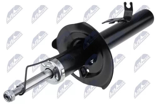 NTY NTY A-CT-039 NTY A-CT-039 Shock Absorber 