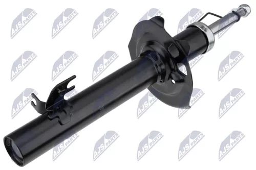 NTY NTY A-CT-039 NTY A-CT-039 Shock Absorber 