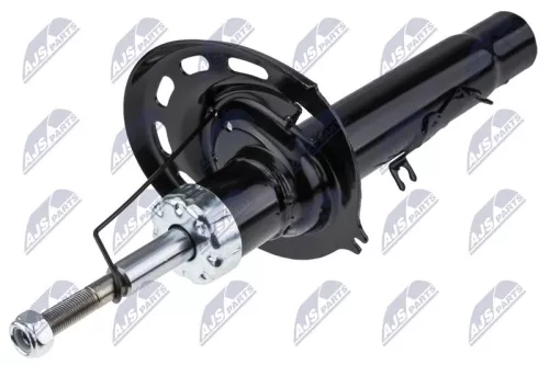 Front Left NTY Shock Absorber
