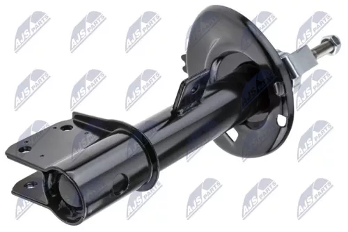 NTY NTY A-CT-061 NTY A-CT-061 Shock Absorber 