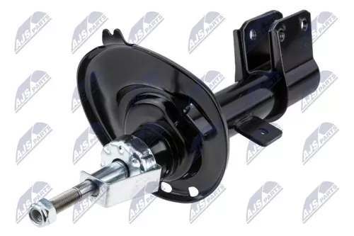 NTY NTY A-CT-062 NTY A-CT-062 Shock Absorber 