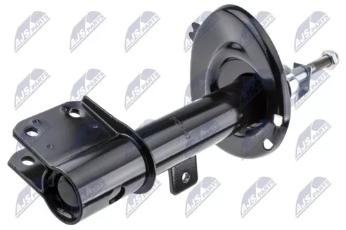 NTY NTY A-CT-062 NTY A-CT-062 Shock Absorber 