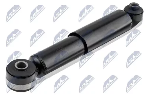 NTY NTY A-CT-063 NTY A-CT-063 Shock Absorber 