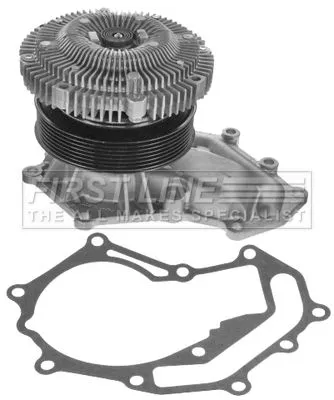 FIRST LINE FIRST LINE FWP2128 Water Pump, engine cooling 