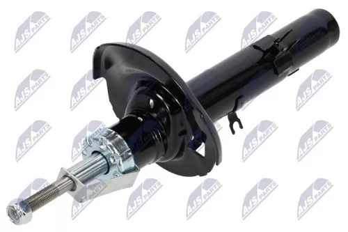 NTY NTY (A-CT-069) Front Right NTY Shock Absorber 