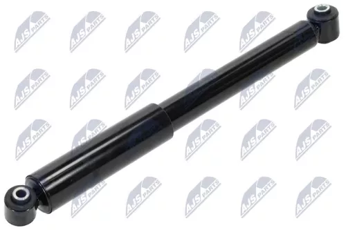 NTY NTY A-CT-074 NTY A-CT-074 Shock Absorber 
