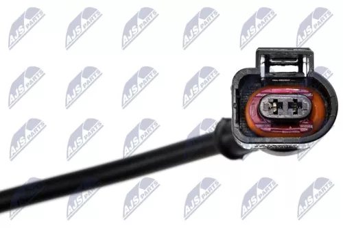 NTY NTY HCA-FR-013 Sensor, wheel speed 