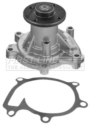 FIRST LINE FIRST LINE FWP2131 Water Pump, engine cooling 