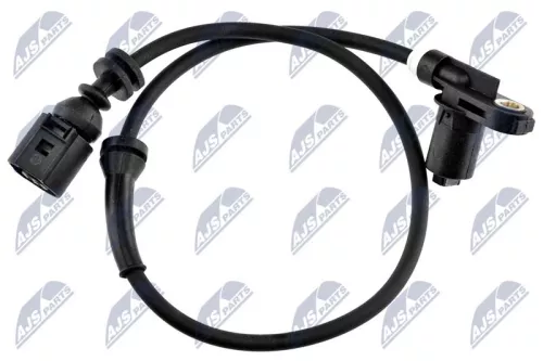 NTY NTY HCA-FR-014 Sensor, wheel speed 
