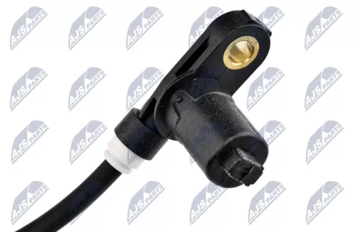 NTY NTY HCA-FR-014 Sensor, wheel speed 