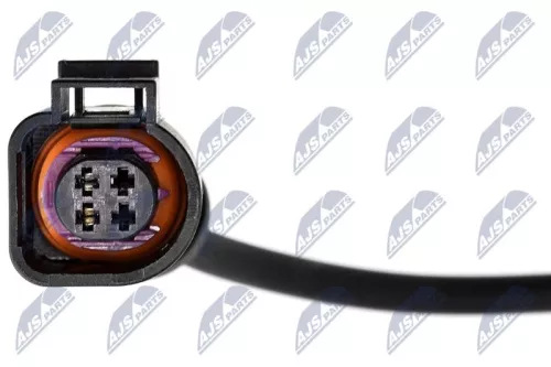NTY NTY HCA-FR-014 Sensor, wheel speed 