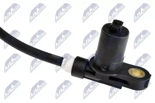 NTY NTY HCA-FR-015 Sensor, wheel speed 