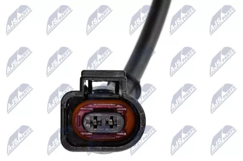NTY NTY HCA-FR-015 Sensor, wheel speed 
