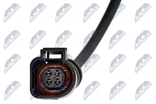 NTY NTY HCA-FR-015 Sensor, wheel speed 