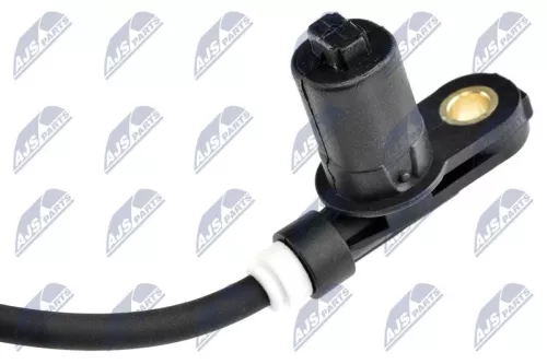 NTY NTY HCA-FR-017 Sensor, wheel speed 