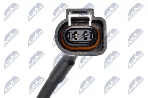 NTY NTY HCA-FR-017 Sensor, wheel speed 