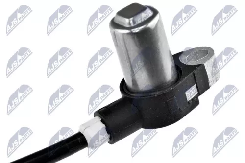 NTY NTY HCA-FR-019 Sensor, wheel speed 