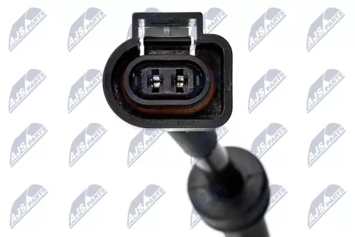 NTY NTY HCA-FR-019 Sensor, wheel speed 
