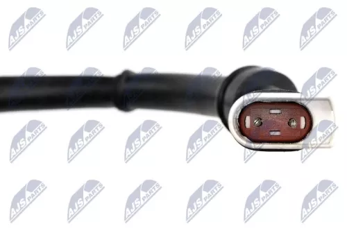 NTY NTY (HCA-FR-020) Sensor, wheel speed 