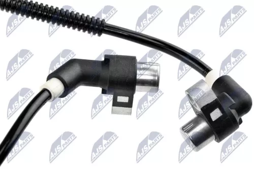 NTY NTY HCA-FR-021 Sensor, wheel speed 