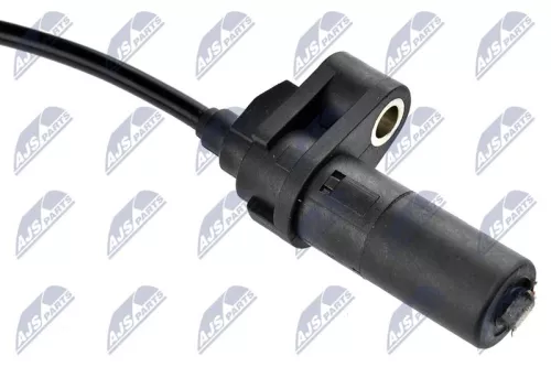 NTY NTY HCA-FR-028 Sensor, wheel speed 