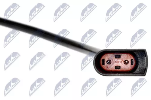 NTY NTY HCA-FR-028 Sensor, wheel speed 