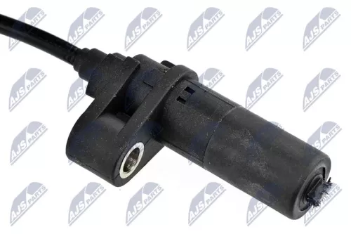 NTY NTY HCA-FR-030 Sensor, wheel speed 