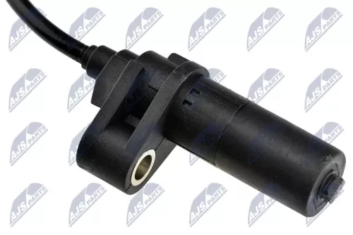 NTY NTY HCA-FR-031 Sensor, wheel speed 