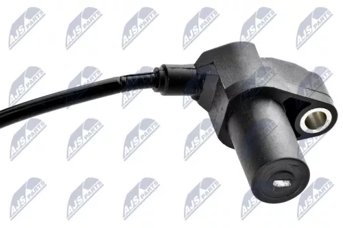 NTY NTY HCA-FR-032 Sensor, wheel speed 