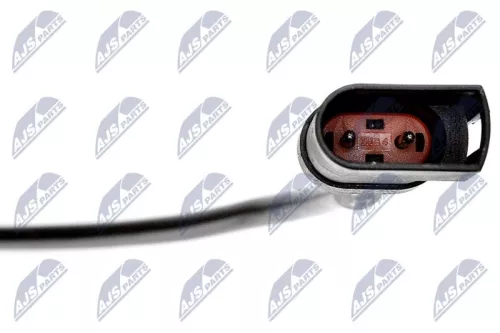NTY NTY HCA-FR-032 Sensor, wheel speed 