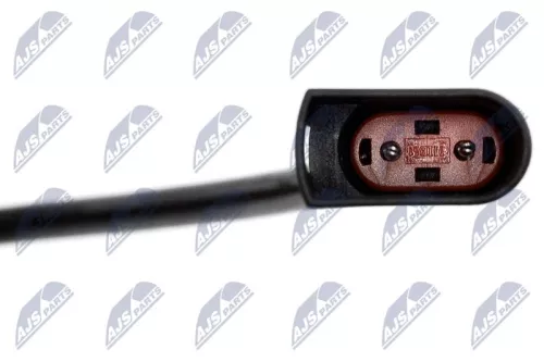 NTY NTY HCA-FR-033 Sensor, wheel speed 