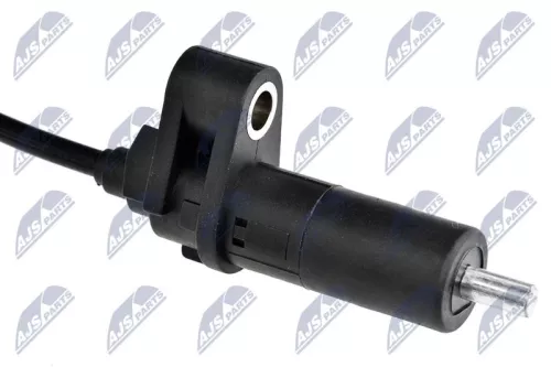 NTY NTY HCA-FR-034 Sensor, wheel speed 