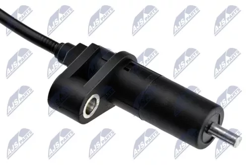 NTY NTY HCA-FR-035 Sensor, wheel speed 