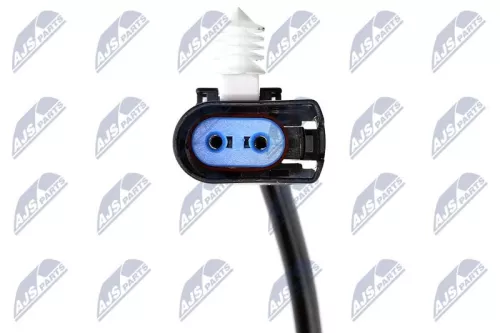 NTY NTY HCA-FR-035 Sensor, wheel speed 