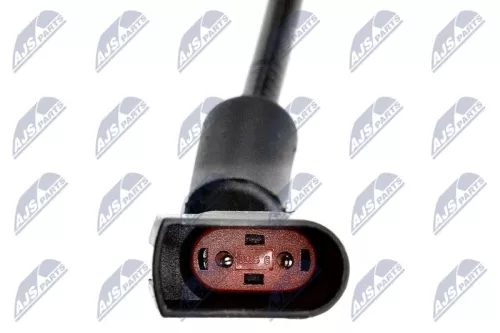 NTY NTY (HCA-FR-036) Sensor, wheel speed 