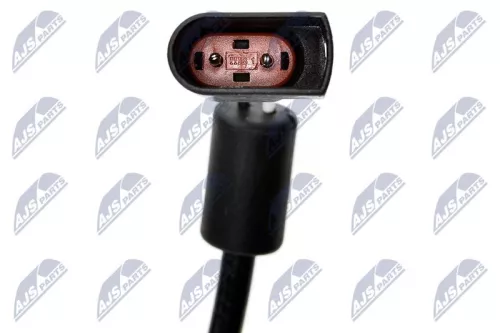 NTY NTY HCA-FR-037 Sensor, wheel speed 
