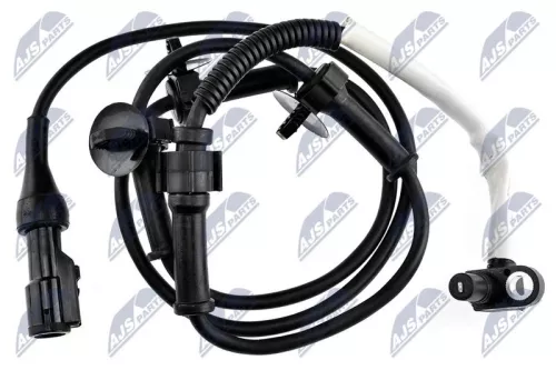 NTY NTY HCA-FR-039 Sensor, wheel speed 