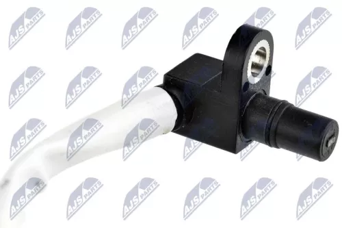 NTY NTY HCA-FR-039 Sensor, wheel speed 