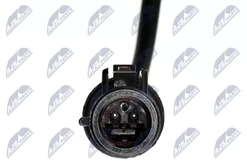 NTY NTY HCA-FR-039 Sensor, wheel speed 