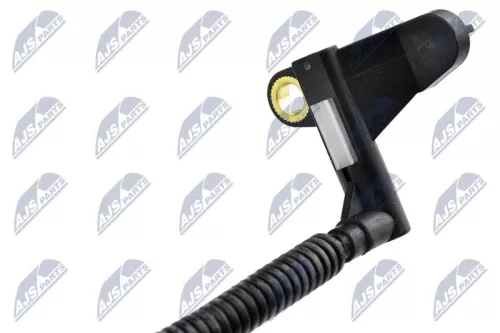 NTY NTY HCA-FR-040 Sensor, wheel speed 