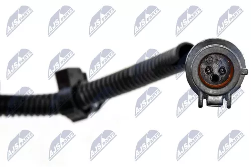 NTY NTY HCA-FR-040 Sensor, wheel speed 