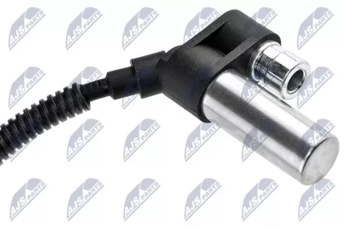 NTY NTY HCA-FR-041 Sensor, wheel speed 