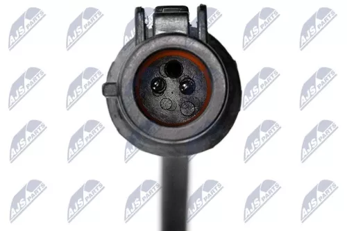 NTY NTY HCA-FR-041 Sensor, wheel speed 