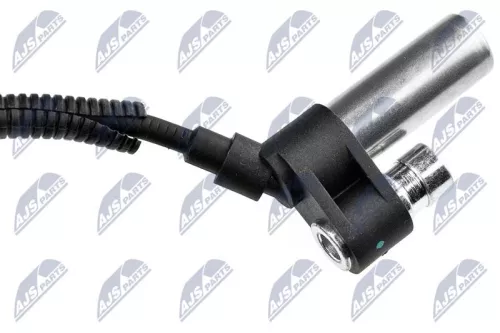 NTY NTY HCA-FR-042 Sensor, wheel speed 