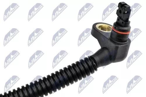 NTY NTY HCA-FR-043 Sensor, wheel speed 